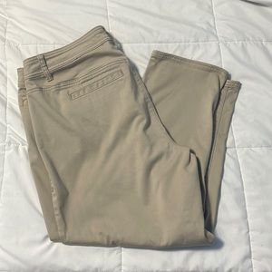 Lane Bryant Pants